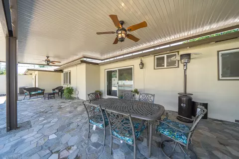 4759 Alta Rico Dr, Redding, CA 96002 photo 32