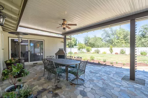 4759 Alta Rico Dr, Redding, CA 96002 photo 30