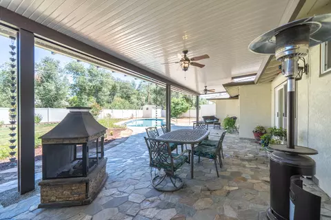 4759 Alta Rico Dr, Redding, CA 96002 photo 31