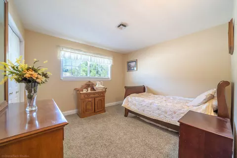4759 Alta Rico Dr, Redding, CA 96002 photo 27