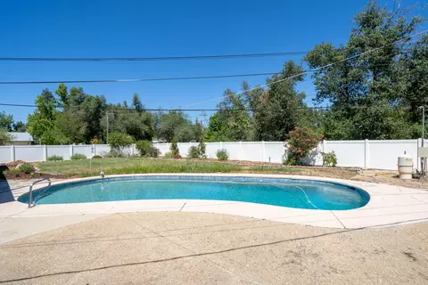 4759 Alta Rico Dr, Redding, CA 96002 photo 39