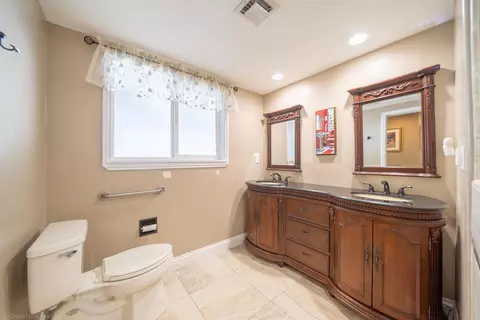 4759 Alta Rico Dr, Redding, CA 96002 photo 23