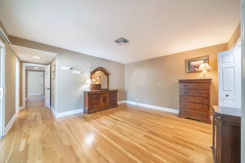 4759 Alta Rico Dr, Redding, CA 96002 photo 22