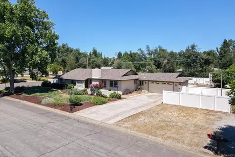 4759 Alta Rico Dr, Redding, CA 96002 photo 6