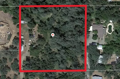 2155 Old Oregon Trl, Redding, CA 96003 photo 18