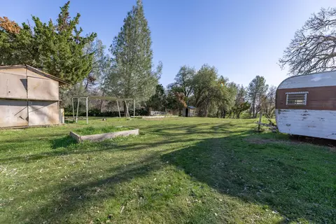 2155 Old Oregon Trl, Redding, CA 96003 photo 13