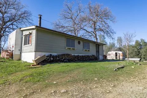 2155 Old Oregon Trl, Redding, CA 96003 photo 16