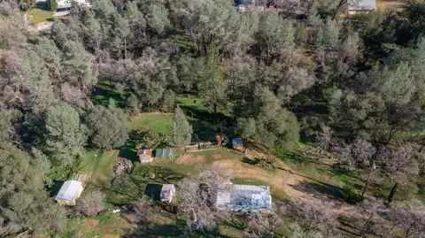 2155 Old Oregon Trl, Redding, CA 96003 photo 6