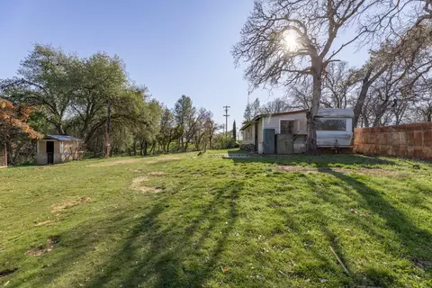 2155 Old Oregon Trl, Redding, CA 96003 photo 14