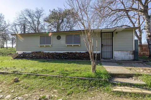 2155 Old Oregon Trl, Redding, CA 96003 photo 15