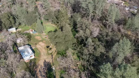 2155 Old Oregon Trl, Redding, CA 96003 photo 10
