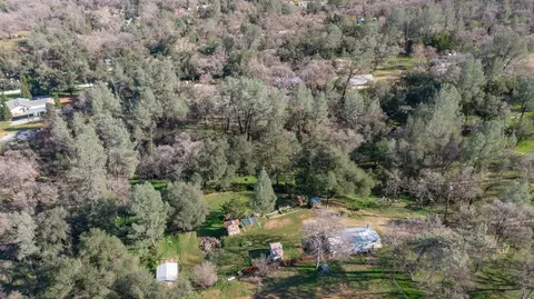 2155 Old Oregon Trl, Redding, CA 96003 photo 7
