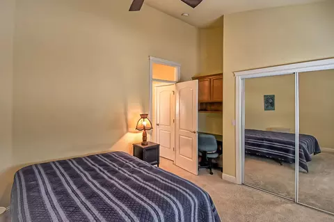 596 El Mango Dr, Redding, CA 96003 photo 31