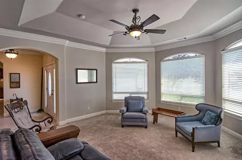 596 El Mango Dr, Redding, CA 96003 photo 9