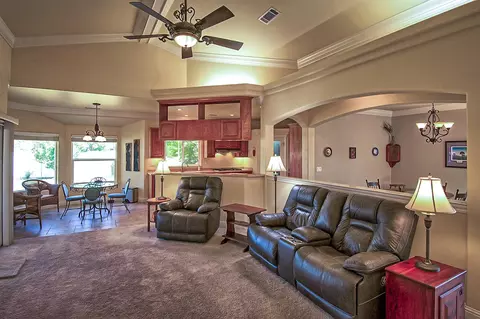 596 El Mango Dr, Redding, CA 96003 photo 14