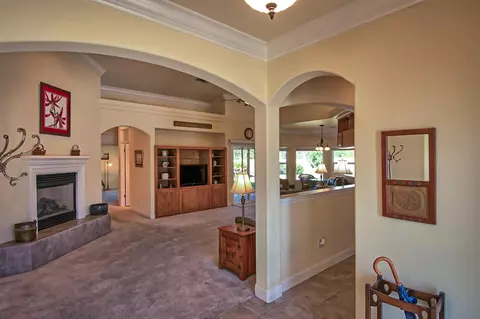 596 El Mango Dr, Redding, CA 96003 photo 12