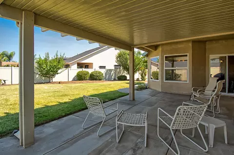 596 El Mango Dr, Redding, CA 96003 photo 43
