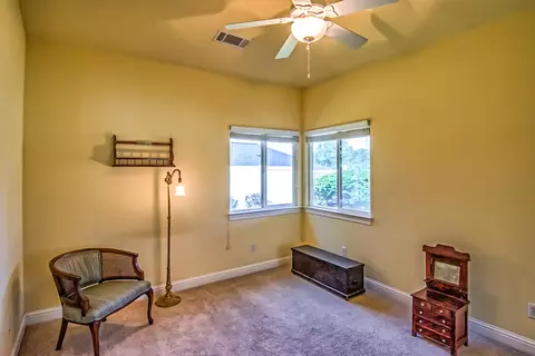 596 El Mango Dr, Redding, CA 96003 photo 36