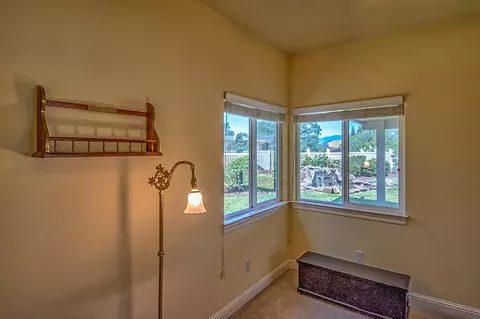 596 El Mango Dr, Redding, CA 96003 photo 37