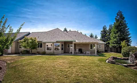 596 El Mango Dr, Redding, CA 96003 photo 48