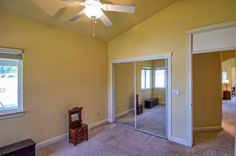 596 El Mango Dr, Redding, CA 96003 photo 35