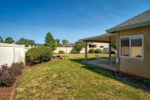 596 El Mango Dr, Redding, CA 96003 photo 47