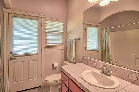 596 El Mango Dr, Redding, CA 96003 photo 22