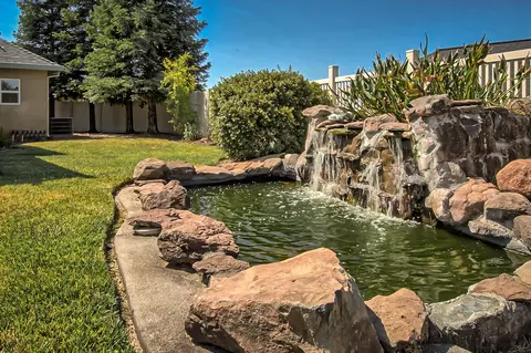 596 El Mango Dr, Redding, CA 96003 photo 45