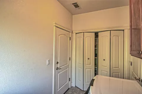 596 El Mango Dr, Redding, CA 96003 photo 40