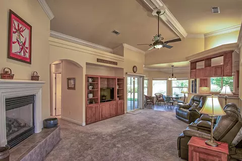 596 El Mango Dr, Redding, CA 96003 photo 13