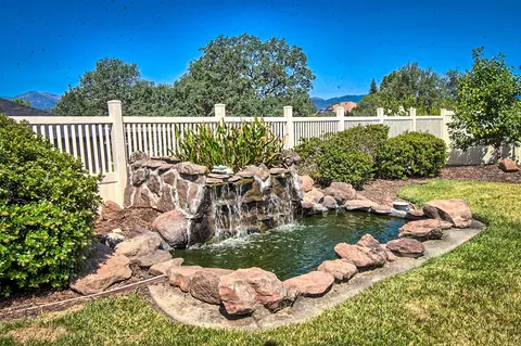 596 El Mango Dr, Redding, CA 96003 photo 44