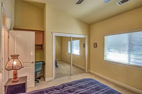 596 El Mango Dr, Redding, CA 96003 photo 32