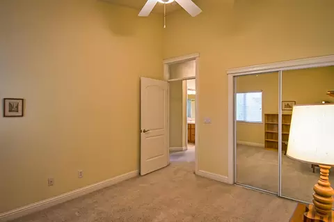 596 El Mango Dr, Redding, CA 96003 photo 33