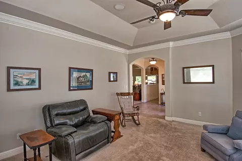 596 El Mango Dr, Redding, CA 96003 photo 11