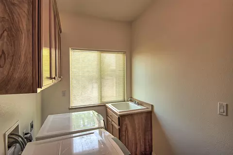 596 El Mango Dr, Redding, CA 96003 photo 39