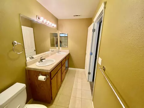 7248 Platinum Way, Redding, CA 96001 photo 8