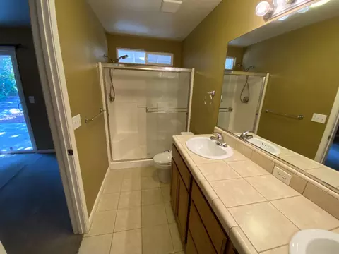 7248 Platinum Way, Redding, CA 96001 photo 7