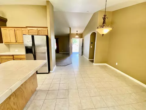 7248 Platinum Way, Redding, CA 96001 photo 16