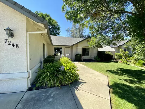 7248 Platinum Way, Redding, CA 96001 photo 15