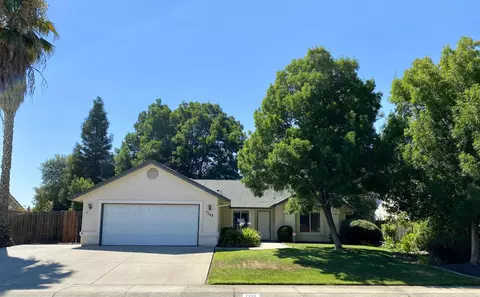 7248 Platinum Way, Redding, CA 96001 photo 23