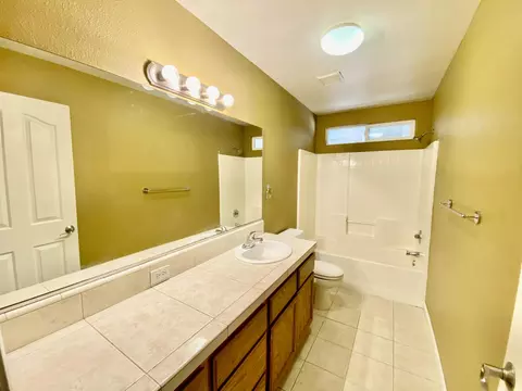 7248 Platinum Way, Redding, CA 96001 photo 19
