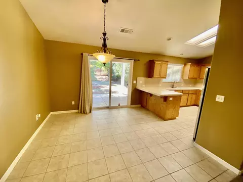 7248 Platinum Way, Redding, CA 96001 photo 17