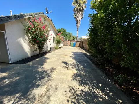7248 Platinum Way, Redding, CA 96001 photo 5