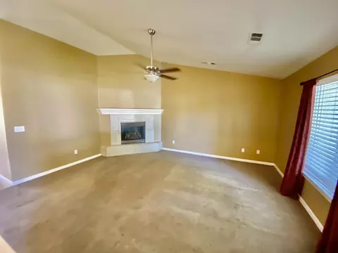 7248 Platinum Way, Redding, CA 96001 photo 6