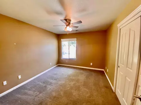 7248 Platinum Way, Redding, CA 96001 photo 21