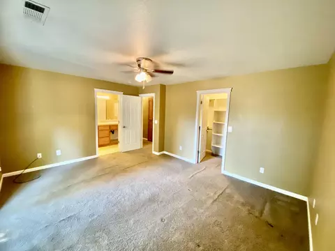 7248 Platinum Way, Redding, CA 96001 photo 11
