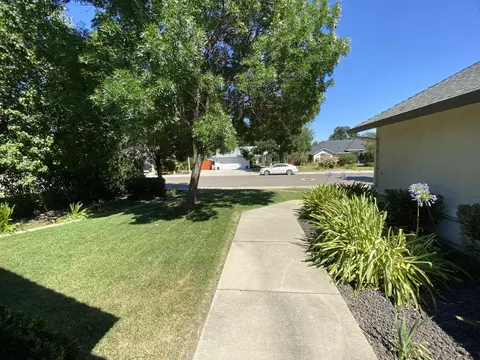 7248 Platinum Way, Redding, CA 96001 photo 22