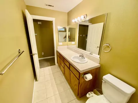 7248 Platinum Way, Redding, CA 96001 photo 20
