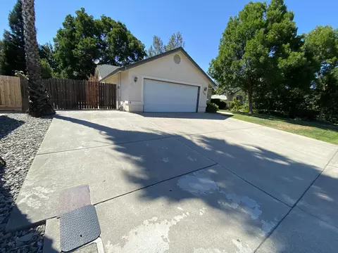 7248 Platinum Way, Redding, CA 96001 photo 25