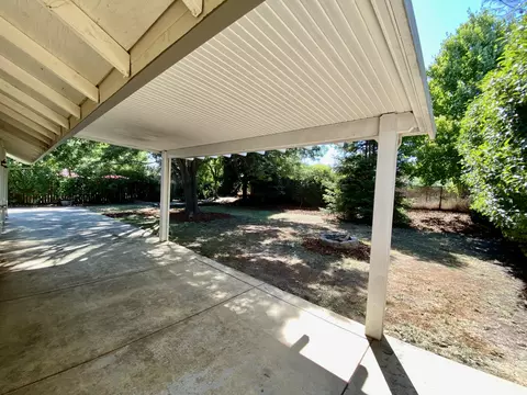 7248 Platinum Way, Redding, CA 96001 photo 24